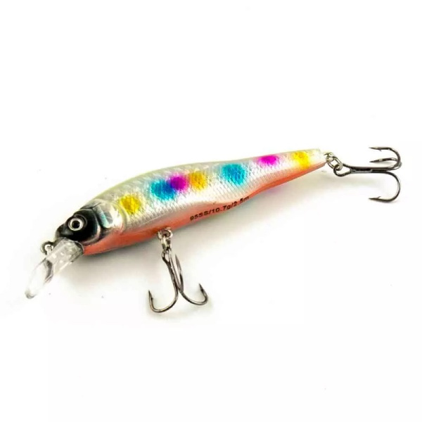 Воблер Palomino Drop SS 95мм 10,7 г color04