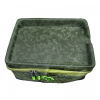ge-cache-catalog-goods-xqz-001-CPHD1998-CPHD1998_2-800x800-500x500