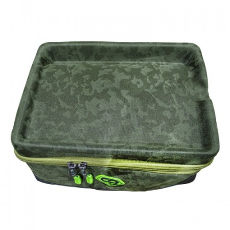 ge-cache-catalog-goods-xqz-001-CPHD1998-CPHD1998_2-800x800-500x500