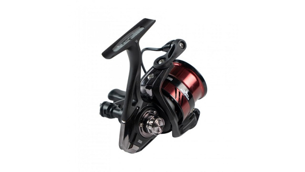 Катушка спиннинговая EastShark Red Fast (3500)2
