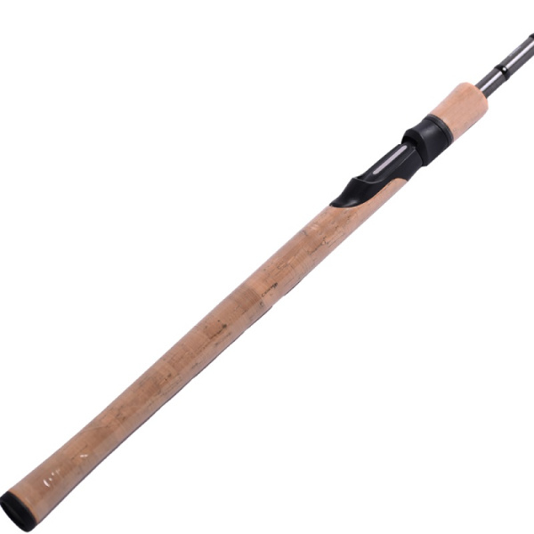Спиннинг Maximus  Bankai SF16UL 160 см 1-7г (двухчастное)