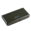 Коробка TACKLE BOX EastShark HZ-02 2
