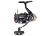 Катушка спиннинговая Daiwa 23 FUEGO LT 4