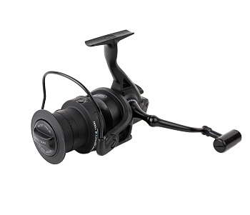 Катушка карповая Penn Affinity III Longcast (7000)
