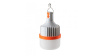 Фонарь кемпинговый EastShark FA-1010 USB 1