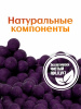 Бойлы тонущие GBS Baits Прикормочные Wild Plum 20мм 3 кг (Дикая Слива) 1