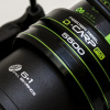 CPDCF55FS_6-500x500