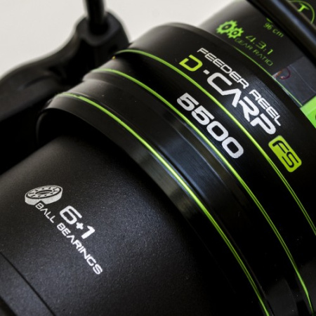 CPDCF55FS_6-500x500