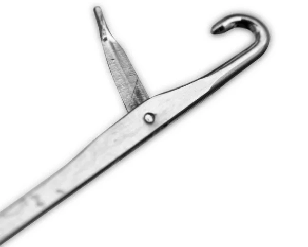 28080_Baitlip_Needle_Stripper_1