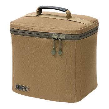 Термосумка Korda Compac Cool Bag M 27х25х18см.