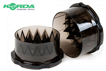 Измельчитель бойлов Korda Krusha Large 120 (большая)