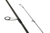 Спиннинг Maximus Advisor WJ 27MH 270 см 10-42 гр 