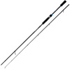 Спиннинг Shimano Nexave Spinning Eva 610MFE 208 см  7-35г (двухчастное)