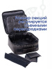 Сумка для аксессуаров Tackle Fish Compact Large  5