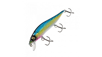 Воблер EastShark Balist 98 мм. 10,5 гр. color: 006 заглубление 0,5-1 м Floating