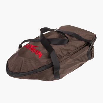 Сумка коричневая для Boatman Actor  