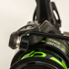CPDCF55FS_2-500x500