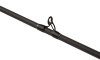 Фидерное удилище Nautilus Kepler NKFF12M 360 см  90гр (3+3)3