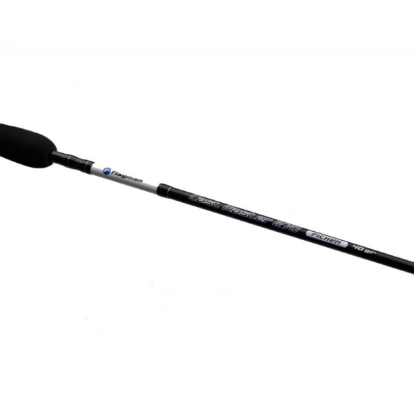 pikernoe-udilische-flagman-cast-master-picker-2-70-40g-cmp270-flagmanfishing-ru-6-684135547-800x800-w69-91-29-5-0