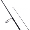 Спиннинг Maximus Black Widow-X Heavy Jig 26M 260 см 7-35г (двухчастное)