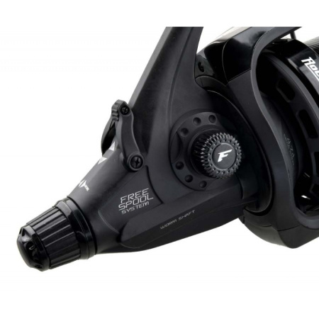 katushka-flagman-rocket-carp-9000-fs-frc9000fs-f-fishing-ru-sn-729976666-800x800