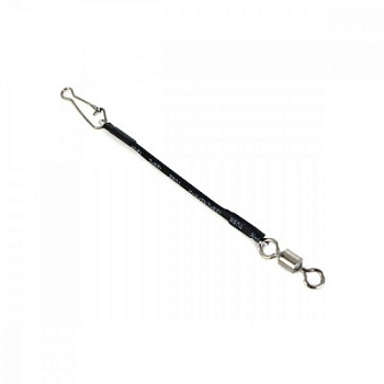 Отвод для кормушки Elegance Feeder Feeder In Line Links 3 см , 3 шт