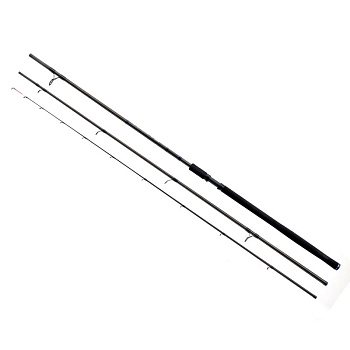 Фидерное удилище Elegance Feeder V1 3,60м / до 100гр (3+3)