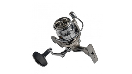Катушка спиннинговая EastShark SW (2500)2