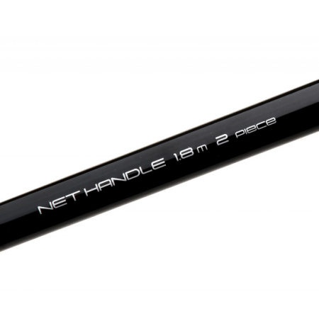 FSBGNH182_5-800x800