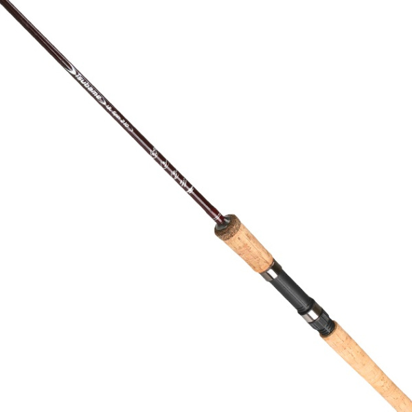 Спиннинг Mikado TSUBAME UL Spin 260 см до 15 гр. (двухчастное)