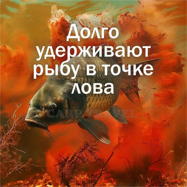 Жидкое питание GBS Baits Amino Liquid Strawberry 500 мл (Клубника ) 3
