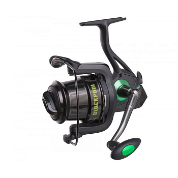Катушка карповая Carp Pro Blackpool Spod  (6000)