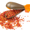 2403_6