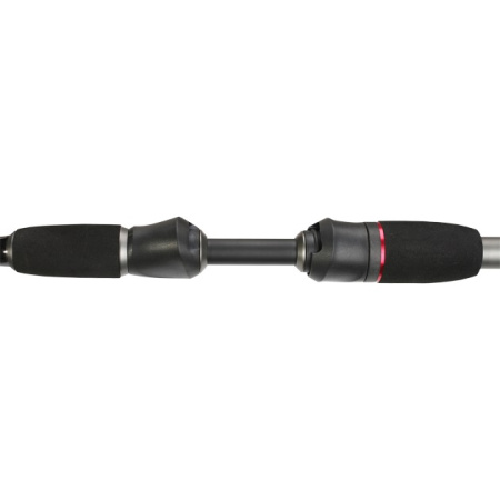 Спиннинг штекерный Mikado NIHONTO RED CUT PERCH 2