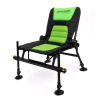 Кресло фидерное Elegance Feeder Method Feeder Chair  D 25мм