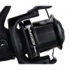 katushka-flagman-rocket-carp-9000-fs-frc9000fs-f-fishing-ru-sn-169625830-800x800