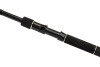 Фидерное удилище Nautilus Signature VP NSVP12MMH NEW 360 см  100 гр (3+3)2