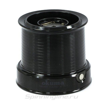 Запасная шпуля Okuma 8К FD (8000)
