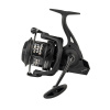 Катушка фидерная EastShark Superior PRO (6500)