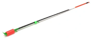Кивок зимний карбоновый Levsha 