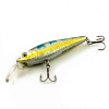 Воблер Palomino Splash 95SS 13,5гр 0,2-3м цвет6