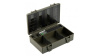 Коробка для оснасток EastShark Carp Sealed BOX A260C