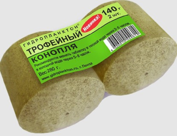 Скриншот 11-05-2023 185115