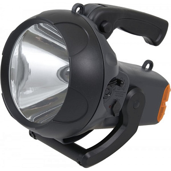 Фонарь прожектор Focusray 892 850 lm