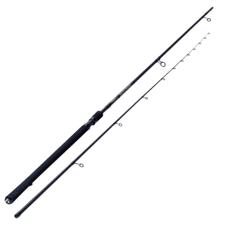 QWO-130