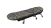 Спальный мешок EastShark HYS 007 - CAMO 205х95см 5