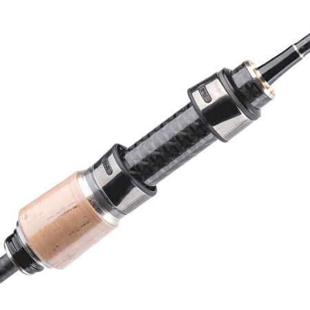 Спиннинг Graphiteleader Bellezza Prototype21 582-T 172cм 0,6-3,5гр (двухчастное)