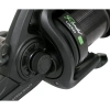 katushka-carp-pro-rondel-10000-sd-cprc10000-f-fishing-ru-sn-309287825-500x500