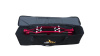 Род-под EastShark GP-TRD 4000 Red на 5 удилищ5