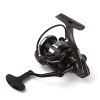 Катушка спиннинговая Nautilus Neofit (4000)1